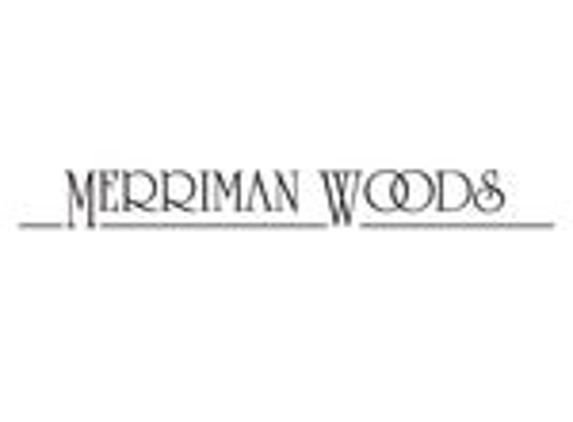 Merriman Woods - Livonia, MI