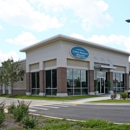 HCA Florida Capital Primary Care - Bannerman - Medical Centers