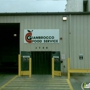 Giambrocco Produce Co