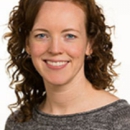 Ms. Kelly Daly, MD - Physicians & Surgeons, Rheumatology (Arthritis)