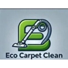 Eco Carpet Clean Pro gallery