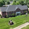 Align Wealth Management - Ameriprise Financial Services gallery