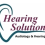 Hearing Solutions