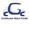 Carolina Golf Cars gallery