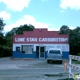 Lone Star Carburetors