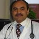 Manoj R Vora, MD