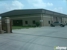 American Completion Tools Inc - Tools