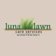 Luna Lawn Care Services LLC