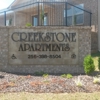 Creek Stone Apartments gallery