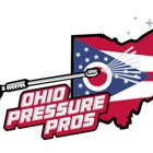 Ohio Pressure Pros