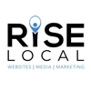 Rise Local gallery