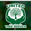 United Tree Service gallery