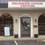 Religious Goods Center
