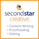 Second Star Creative