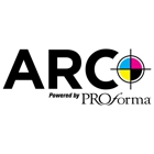 ARC Powered By Proforma