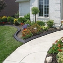 Cut-N-Edge Landscaping - Landscaping & Lawn Services