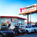 Glenpool Auto Source - Used Car Dealers