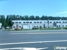 Facelli Winery - Beverages-Distributors & Bottlers