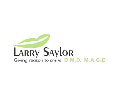 Larry Saylor DMD - Brandon, FL. Larry Saylor Dentistry