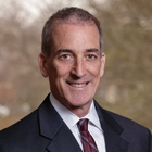 Neil McNulty - RBC Wealth Management Financial Advisor