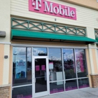 T-Mobile