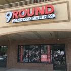 9Round Fitness