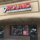 9Round Fitness