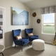 Meyers Landing by Meritage Homes