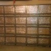 Cobra Barriers And Insulation, LLC gallery