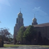 St. Andrews Ukrainian Catholic Cemetery gallery