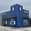 Dutch Bros Coffee gallery