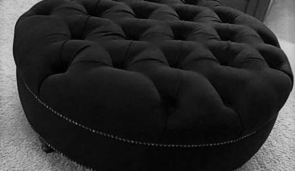 Aussie Upholstery