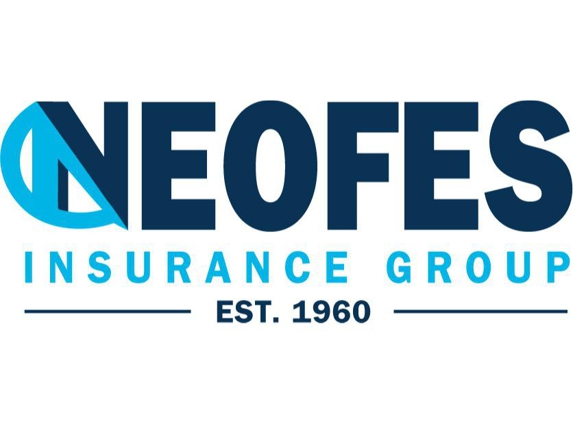 Nationwide Insurance: Neofes Insurance Group - Pittsburgh, PA