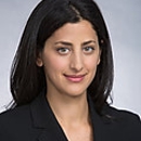 Sharona Ben-Haim, MD - Physicians & Surgeons