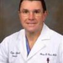 Dr. Blaine Richard Heric, MD - Physicians & Surgeons, Cardiovascular & Thoracic Surgery