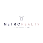 Metro Realty