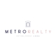 Metro Realty Corp