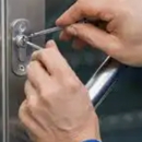 Jim's Bonded Locksmith - Keys