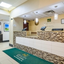 Quality Inn & Suites - Motels