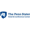 The Penn Stater Hotel & Conference Center gallery