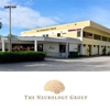 The Neurology Group gallery
