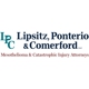 Lipsitz, Ponterio & Comerford