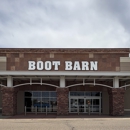 Boot Barn - Boot Stores