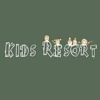 Kid's Resort gallery