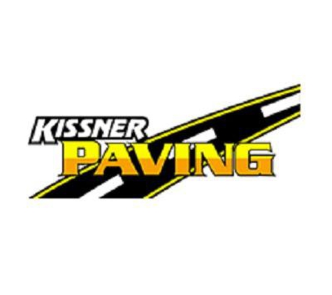 Kissner Paving - Rossville, GA