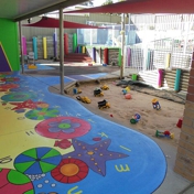 Gallery Image Number 5