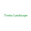 Trotta Landscape gallery