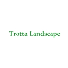 Trotta Landscape