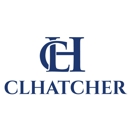 CL Hatcher - Attorneys