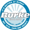 Burke Motor Group gallery